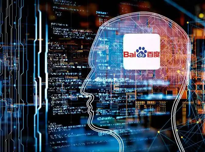 天猫双超级品类周券后折起