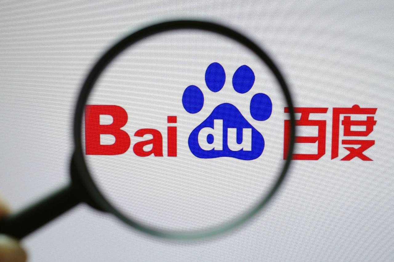 男子乔迁聚会万名表丢失