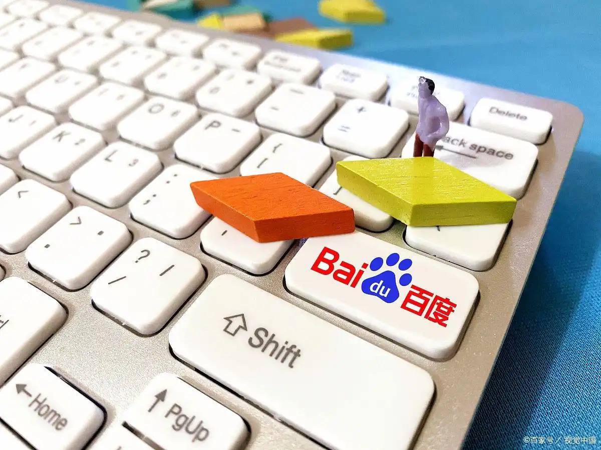 原来我一直没有被爱过