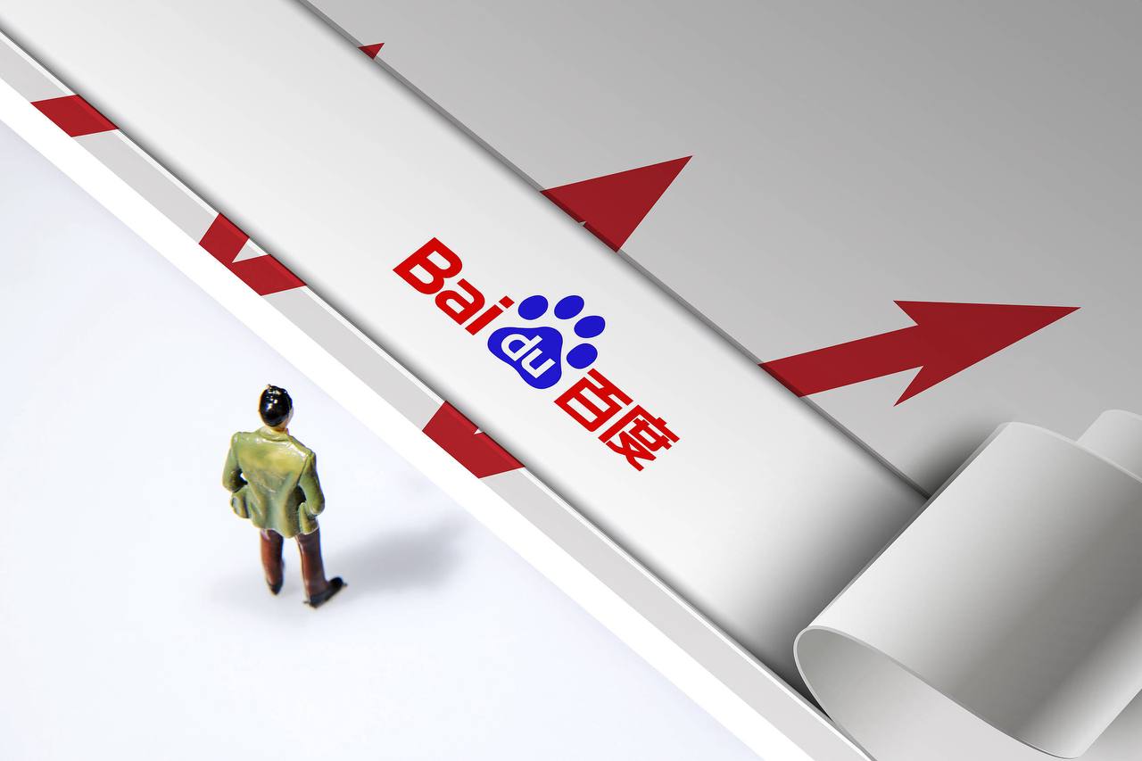 赵长鹏获特朗普赦免