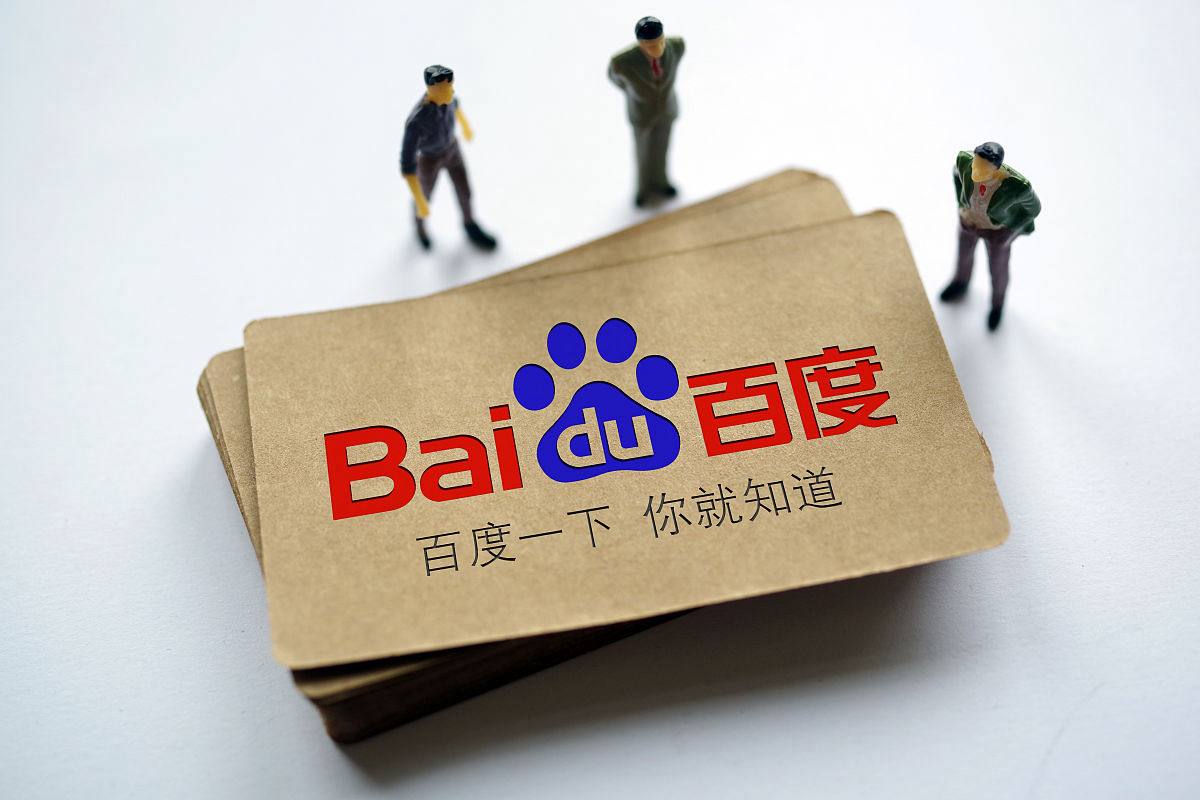 博亚体彩app网页版下载讲解