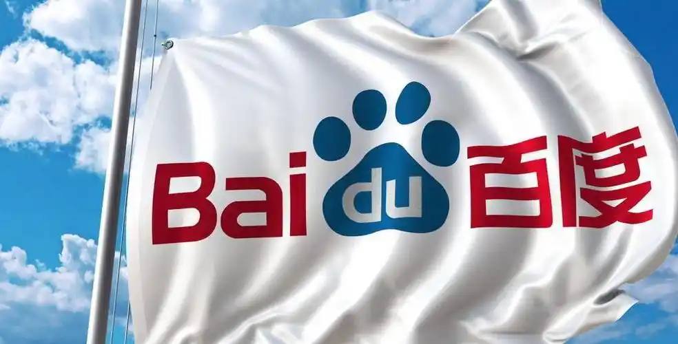 日本男子为破杀妻案花万保存现场