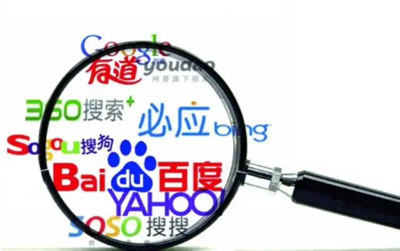 杨紫我终于下山了